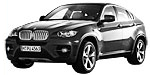 BMW E71 C2407 Fault Code