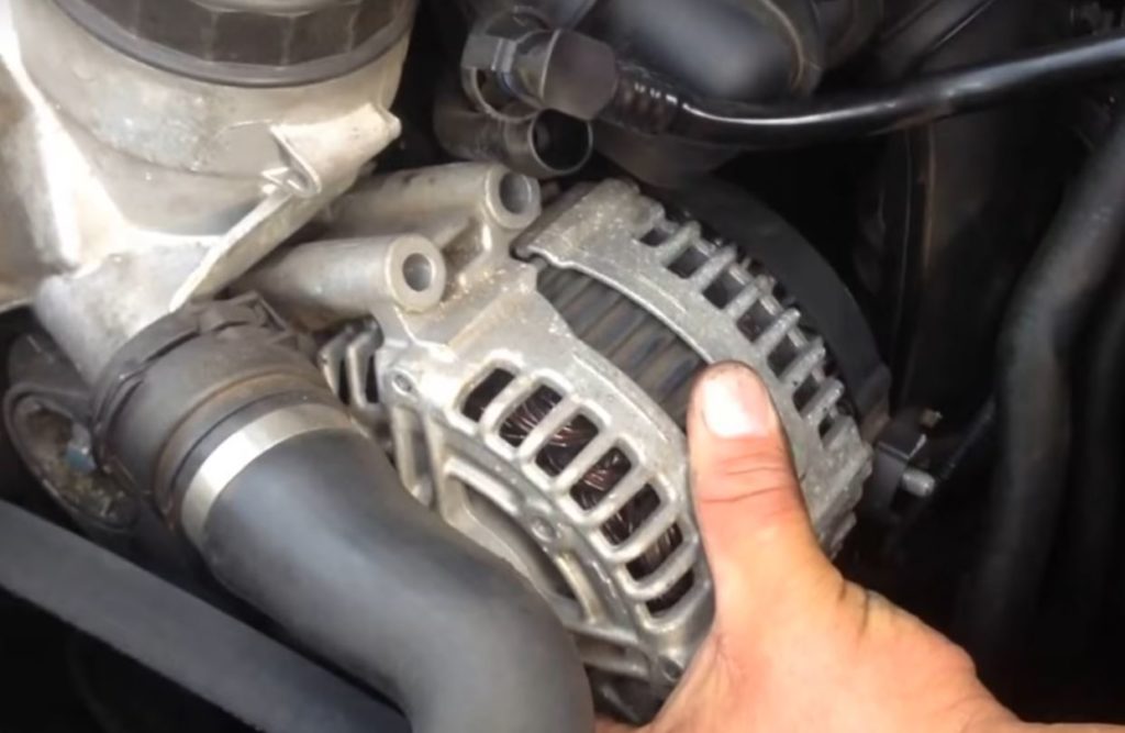 See C2407 in engine